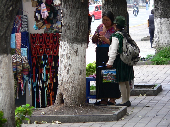 ../../Pictures/050210/009 Quito.JPG
